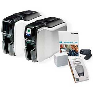 QuikCard-ID-Solutions QuikCard-ID-Solutions