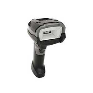 Zebra-DS3608-DPADS3678DPA