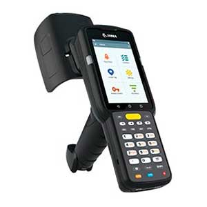 Zebra-MC9300