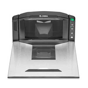 Zebra-MP7000
