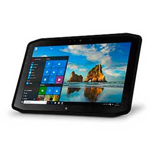 Zebra-R12-XSLATE Zebra-R12-XSLATE