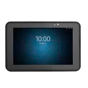 Zebra-Serie-ET5x Zebra-Serie-ET5x