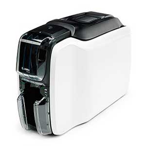 Zebra-ZC100 Zebra-ZC100