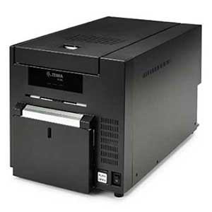 Zebra-ZC10L Zebra-ZC10L