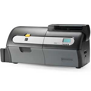Zebra-ZXP-series-7 Zebra-ZXP-series-7