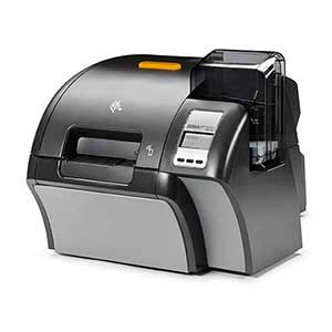 Zebra-ZXP-series-9 Zebra-ZXP-series-9