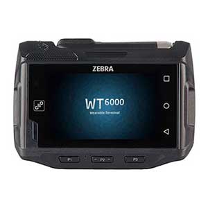 computadoras-vestibles