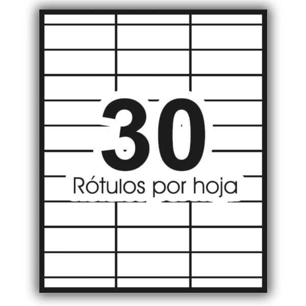 71.9 x 25.4 mm