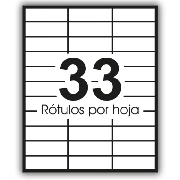 71.9 x 25.4 mm