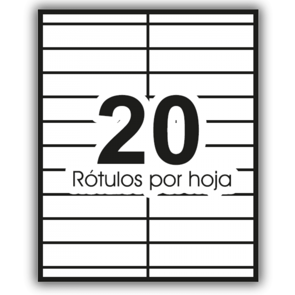 107.9 x 25.4 mm
