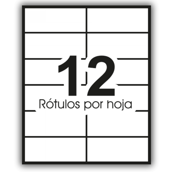107.9 x 46.5 mm