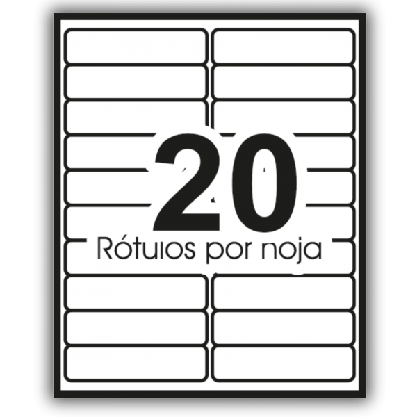 101.6 x 25.4 mm
