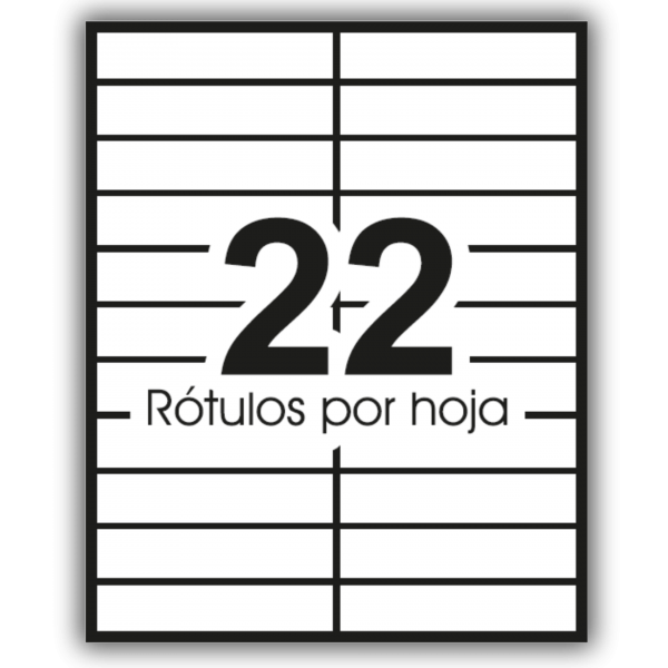 107.9 x 25.4 mm