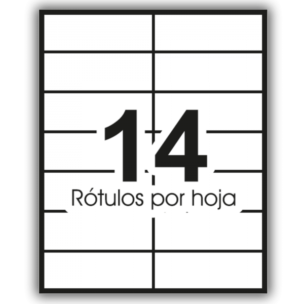 107.99 x 39.9 mm