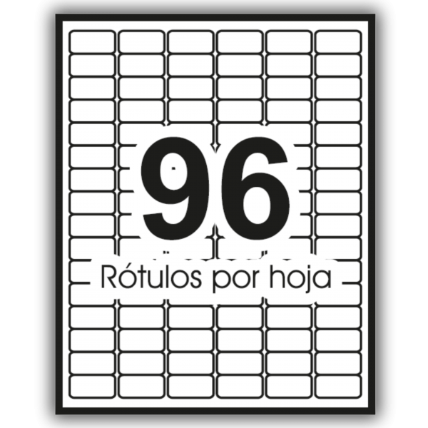 32.0 x 16.0 mm