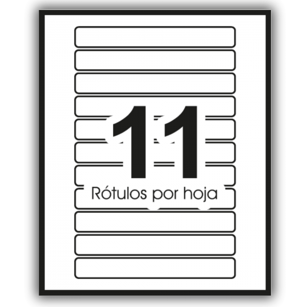148.0 x 20.0 mm