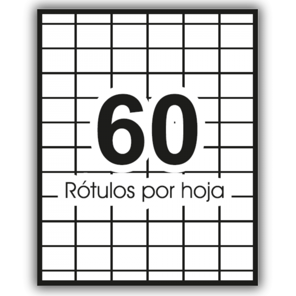 35.9 x 25.4 mm