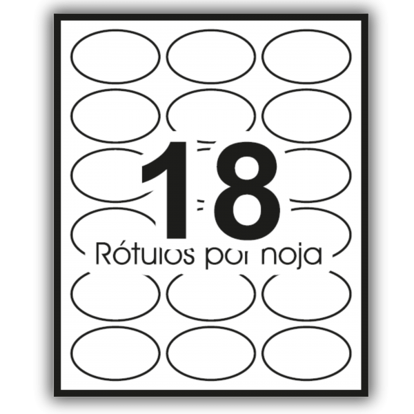 62.0 x 40.0 mm