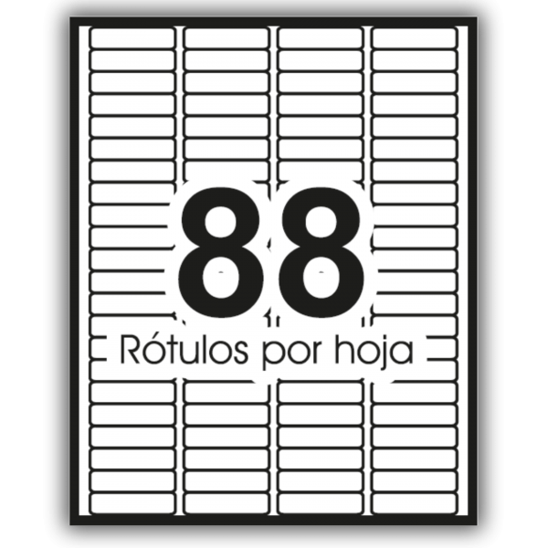 48.2 x 12.5 mm