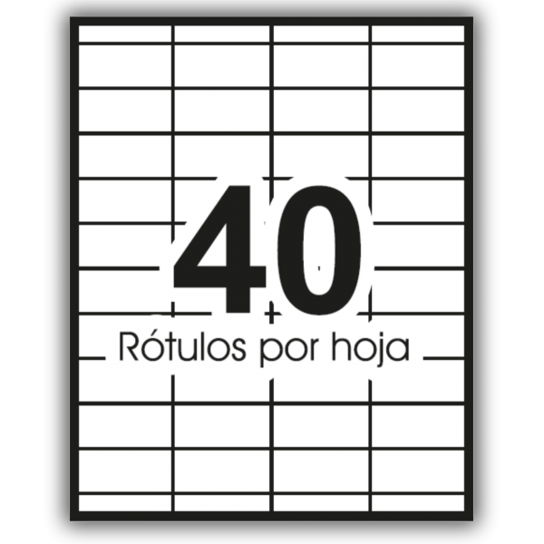 53.9 x 25.4 mm