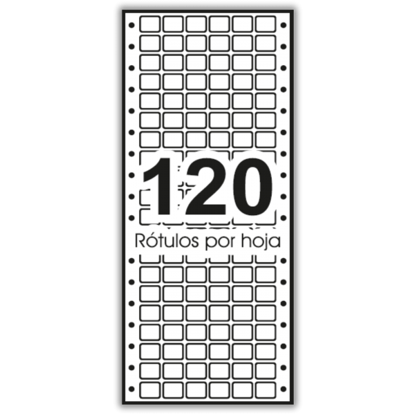 12.7 x 11.1 mm