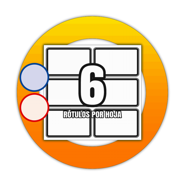 58 x 39 mm