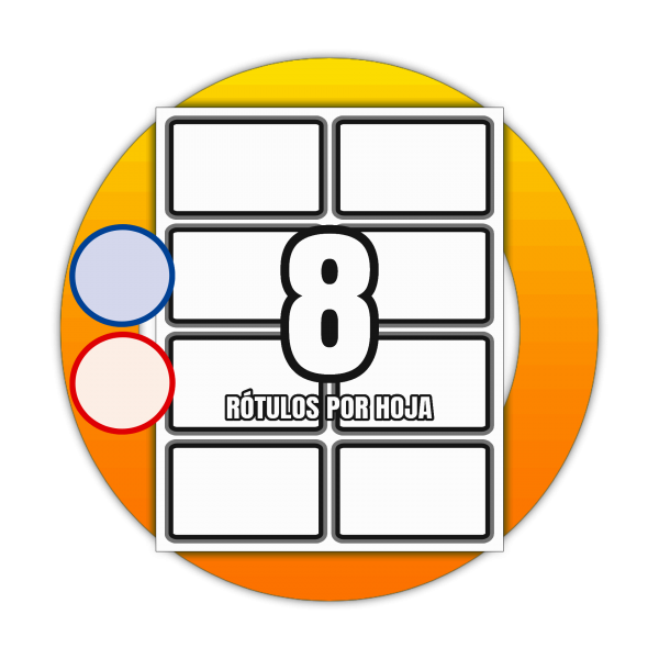 50 x 33 mm