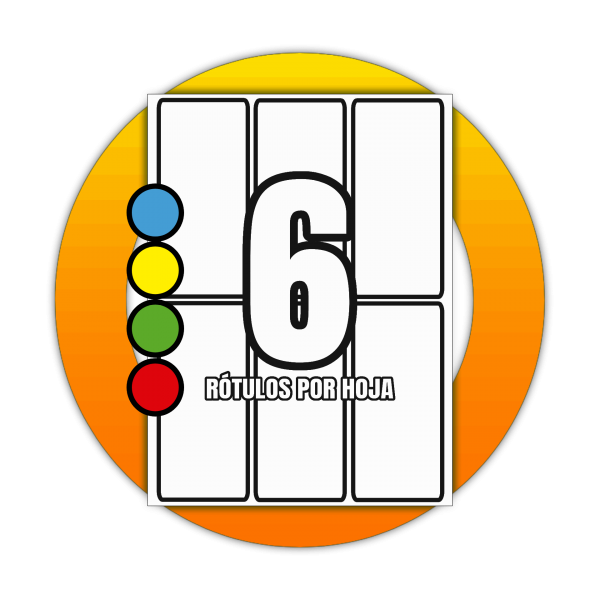 69 x 35 mm