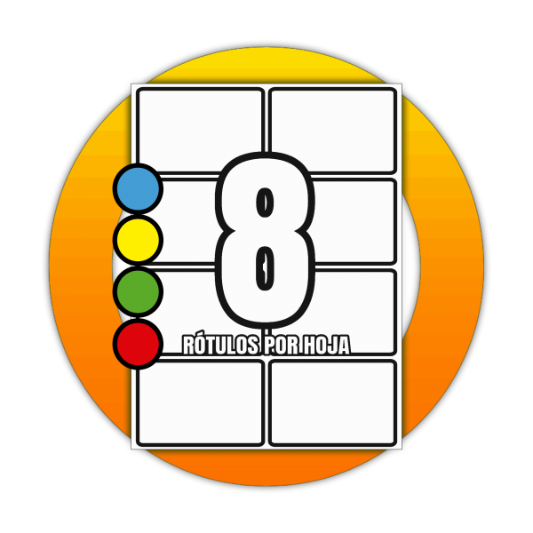 53 x 34 mm