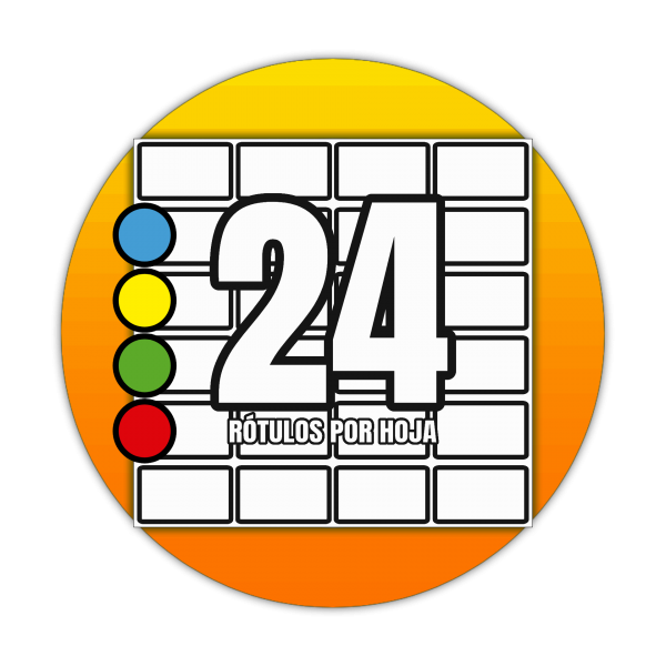 27 x 19 mm