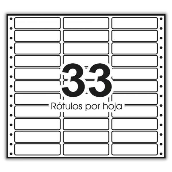 88.9 x 23.2 mm