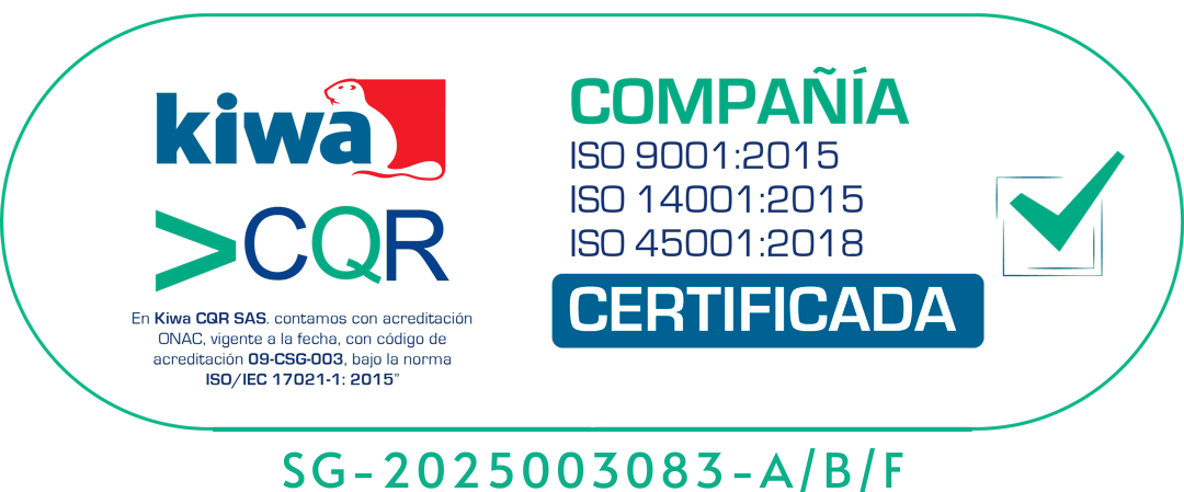 SG-2025003083-ABF